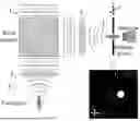 Fig. 01 - SYSTEM AND METHOD FOR IMAGE ENHANCEMENT OF REFLECTANCE CONFOCAL MICROSCOPES