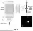 Fig. 02 - SYSTEM AND METHOD FOR IMAGE ENHANCEMENT OF REFLECTANCE CONFOCAL MICROSCOPES