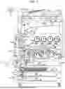 Fig. 02 - LIGHT EXPOSURE DEVICE AND IMAGE FORMING APPARATUS