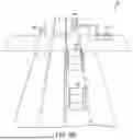 Fig. 06 - Remote Assistance for Autonomous Vehicles in Predetermined Situations