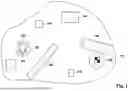 Fig. 02 - DEVICE AND METHOD FOR CONTROLLING AN AGENT