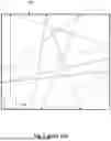 Fig. 02 - METHODS, CONTROL SYSTEMS AND LAWN MOWERS TO MOW A PREDEFINED AREA
