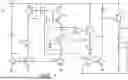 Fig. 01 - ELECTRONIC CIRCUITRY