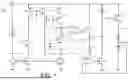 Fig. 02 - ELECTRONIC CIRCUITRY