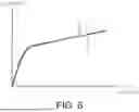 Fig. 07 - ELECTRONIC CIRCUITRY