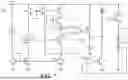 Fig. 08 - ELECTRONIC CIRCUITRY
