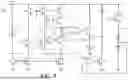 Fig. 09 - ELECTRONIC CIRCUITRY
