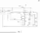 Fig. 02 - LOW-DROPOUT REGULATOR CIRCUIT AND CONTROL METHOD THEREOF