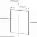 Fig. 01 - INTERFACE DISPLAY METHOD, ELECTRONIC DEVICE, AND STORAGE MEDIUM