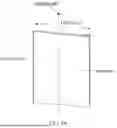 Fig. 02 - INTERFACE DISPLAY METHOD, ELECTRONIC DEVICE, AND STORAGE MEDIUM