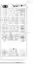 Fig. 09 - INTERFACE DISPLAY METHOD, ELECTRONIC DEVICE, AND STORAGE MEDIUM
