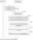 Fig. 19 - INTERFACE DISPLAY METHOD, ELECTRONIC DEVICE, AND STORAGE MEDIUM