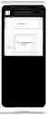 Fig. 24 - INTERFACE DISPLAY METHOD, ELECTRONIC DEVICE, AND STORAGE MEDIUM