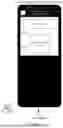 Fig. 26 - INTERFACE DISPLAY METHOD, ELECTRONIC DEVICE, AND STORAGE MEDIUM