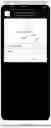 Fig. 28 - INTERFACE DISPLAY METHOD, ELECTRONIC DEVICE, AND STORAGE MEDIUM