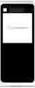 Fig. 29 - INTERFACE DISPLAY METHOD, ELECTRONIC DEVICE, AND STORAGE MEDIUM