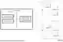 Fig. 02 - FILE SERVER CLONE REFRESH OF FILE SYSTEMS AND VOLUMES