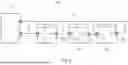 Fig. 05 - SENSOR SYSTEM WITH ASYNCHRONOUS DATA TRANSMISSION