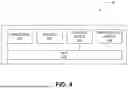 Fig. 05 - AUTOMATED BISECTING TOOL FOR REGRESSION DETECTION
