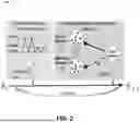 Fig. 03 - COUNTERMEASURES FOR BACKDOOR ATTACKS OF DEEP LEARNING SYSTEMS