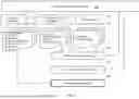 Fig. 02 - Vulnerability Detection in Cloud-Native Web Applications
