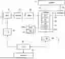 Fig. 01 - GRANULE PROTECTION CHECKING