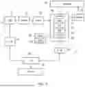 Fig. 02 - GRANULE PROTECTION CHECKING