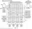 Fig. 04 - GRANULE PROTECTION CHECKING