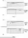 Fig. 08 - GRANULE PROTECTION CHECKING