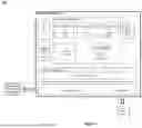 Fig. 08 - Global Energy Management