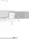Fig. 10 - AUTOMATED GAP DETECTION AND REMOVAL IN GEOMETRICAL OR THREE-DIMENSIONAL MODELS FOR ENHANCED SIMULATION READINESS