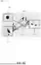 Fig. 12 - AUTOMATED GAP DETECTION AND REMOVAL IN GEOMETRICAL OR THREE-DIMENSIONAL MODELS FOR ENHANCED SIMULATION READINESS