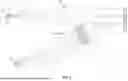 Fig. 05 - OPTICAL RESERVOIR COMPUTER