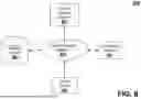 Fig. 09 - SYSTEM AND METHOD FOR DETECTING CYCLES IN PROJECTED GRADIENT DESCENT FOR ADVERSARIAL ATTACK