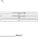 Fig. 06 - AUTOMATIC CONFIDENCE BASED DETECTION FOR FINE-TUNING OF LARGE LANGUAGE MODELS