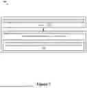 Fig. 08 - AUTOMATIC CONFIDENCE BASED DETECTION FOR FINE-TUNING OF LARGE LANGUAGE MODELS