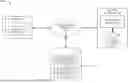 Fig. 01 - SYSTEM AND METHOD FOR DETERMINATION OF QUALITY LABEL FOR PROBE DATA