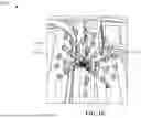 Fig. 06 - SYSTEM AND METHOD FOR DETERMINATION OF QUALITY LABEL FOR PROBE DATA