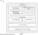Fig. 07 - SYSTEM AND METHOD FOR DETERMINATION OF QUALITY LABEL FOR PROBE DATA