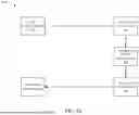 Fig. 08 - SYSTEM AND METHOD FOR DETERMINATION OF QUALITY LABEL FOR PROBE DATA