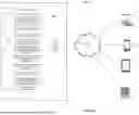 Fig. 09 - Systems and Methods for Identifying Interests Based on Social Media Activity