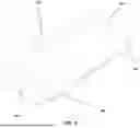 Fig. 04 - DEVICE FOR FACILITATION OF PAYMENTS