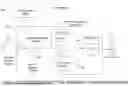 Fig. 02 - SYSTEMS AND METHODS FOR CAPTURING AND PROCESSING SCREEN-RECORDED USER-SPECIFIC RECOMMENDED OUTPUT, DIGITAL ADVERTISEMENTS, AND AI-GENERATED MIXED MEDIA