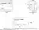 Fig. 06 - SYSTEMS AND METHODS FOR CAPTURING AND PROCESSING SCREEN-RECORDED USER-SPECIFIC RECOMMENDED OUTPUT, DIGITAL ADVERTISEMENTS, AND AI-GENERATED MIXED MEDIA