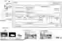 Fig. 03 - IMAGE OBJECT MASK GENERATION