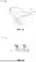 Fig. 10 - IMAGE OBJECT MASK GENERATION