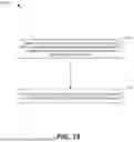 Fig. 12 - IMAGE OBJECT MASK GENERATION