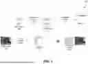 Fig. 02 - VIDEO INSTANCE SEGMENTATION