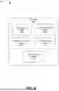 Fig. 07 - VIDEO INSTANCE SEGMENTATION