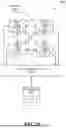 Fig. 35 - VIDEO INSTANCE SEGMENTATION